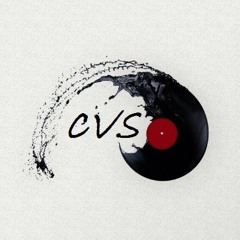 CVS remix