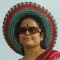 mithu