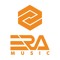 ERA Music