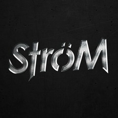 Strøm - Metal without boundaries