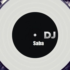 Dj Saba(salvatoredjsaba)3And Channel