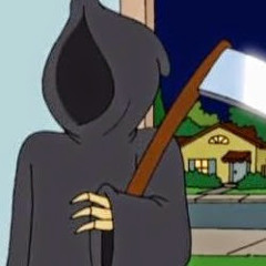 Everyonedies