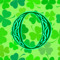 Ostap Green