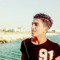mohmed taah