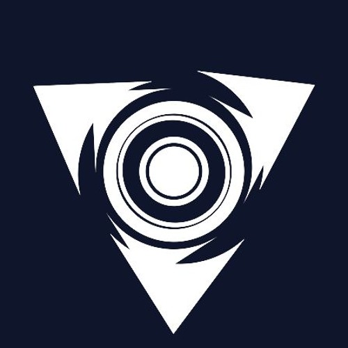 Novastrike Soundscape’s avatar