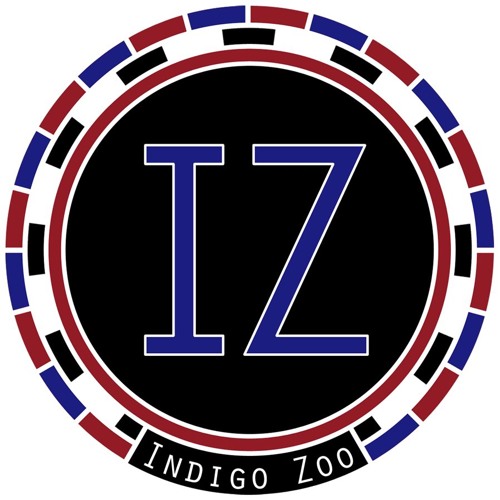 Indigo Zoo’s avatar