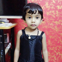 afee