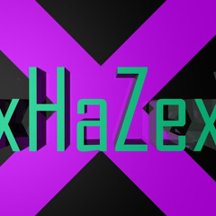 XxHaZexX100
