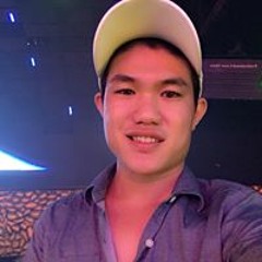 Cái Ống Hút