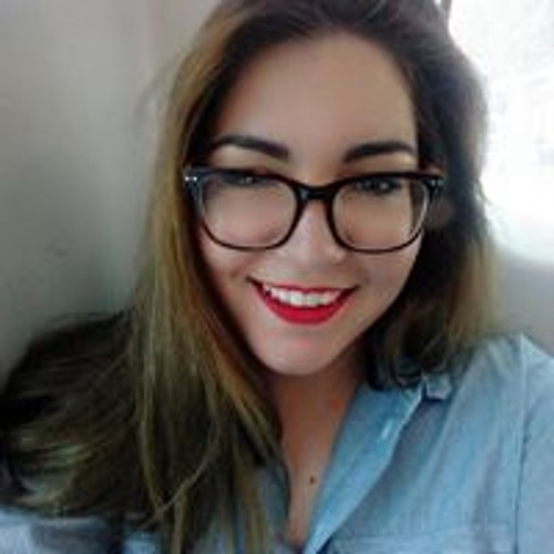 Marina Báez’s avatar