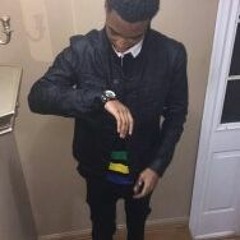 OTR Joe
