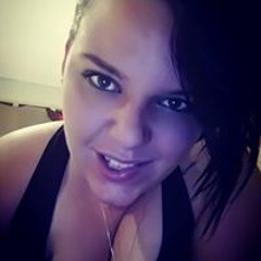 Marlenique Marli Erasmus