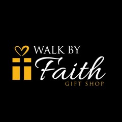 Walk By Faith Gift Shop