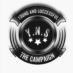 YNS The Campaign