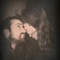 Sedat Louisa Yüksel