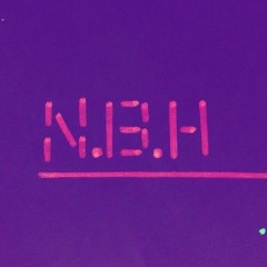 N.B.H