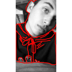 User 107556541