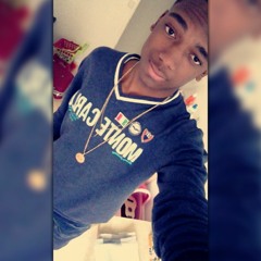 Optiiman Officiel ♪ #TMH