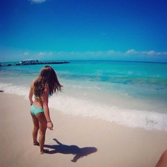 Mickaela Pepicelli