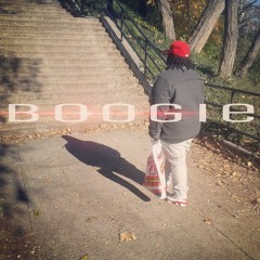 Boogiee (Originality)