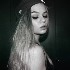 Tam