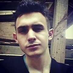 Nildo Junior