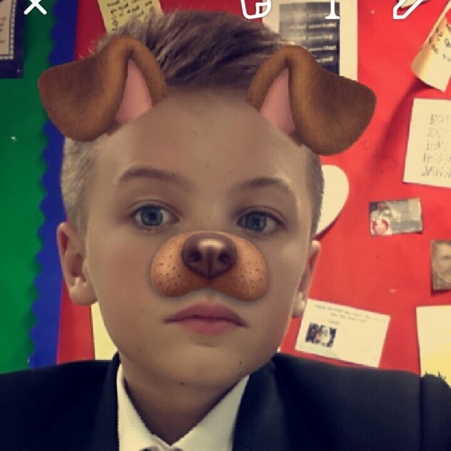 Stream Jamesy_Boy135 music Listen to songs, albums, playlists for