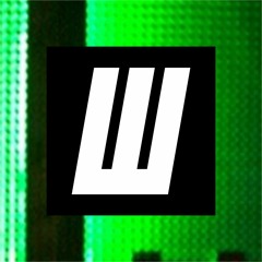 Wouter van Leeuwen Jams