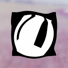 Wouter van Leeuwen 2