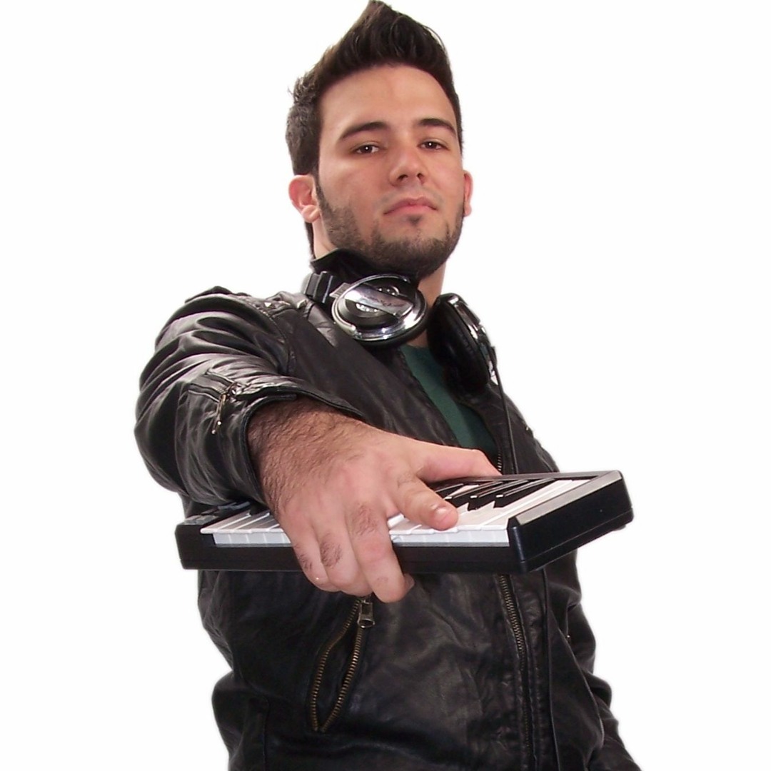 Reigar Deejay - Saxolab