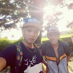 tembang kenangan