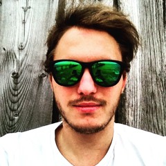 Stephan Gerstensaftbeutl