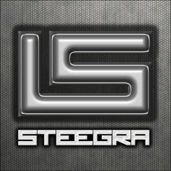 Steegra