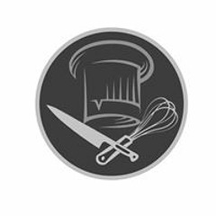 Carlos Moreno Rodriguez