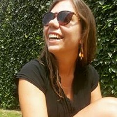 Oeverpampeld