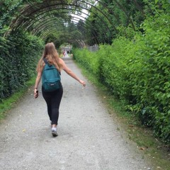 Studio Ghibli Soundtracks