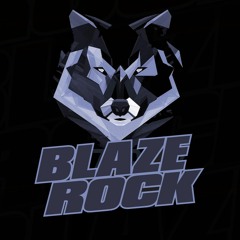 Blaze Rock