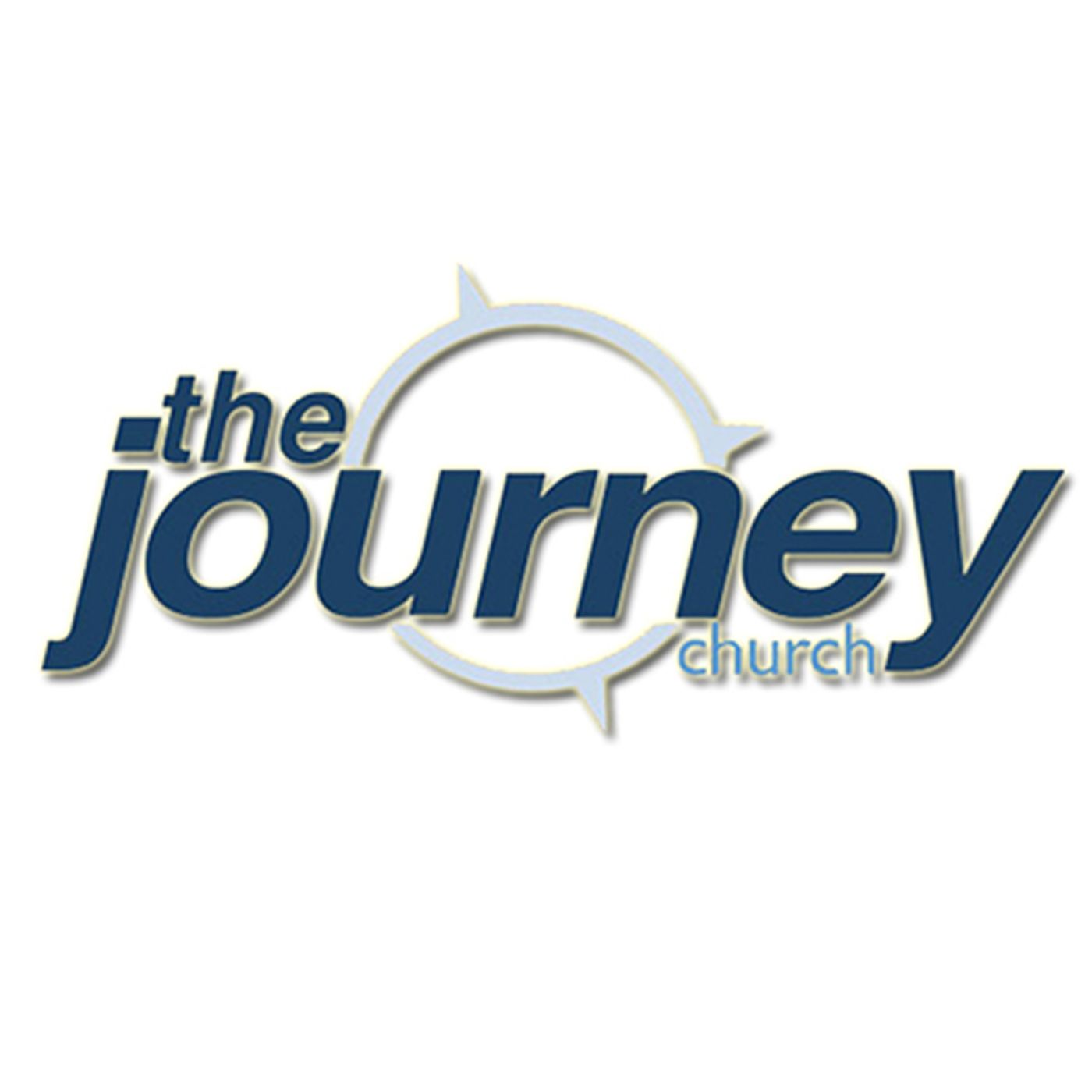 The Journey Church