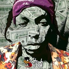 Made By Stash