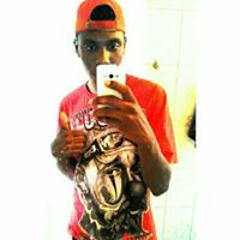 Leandro Ssilvaa