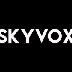 Skyvox