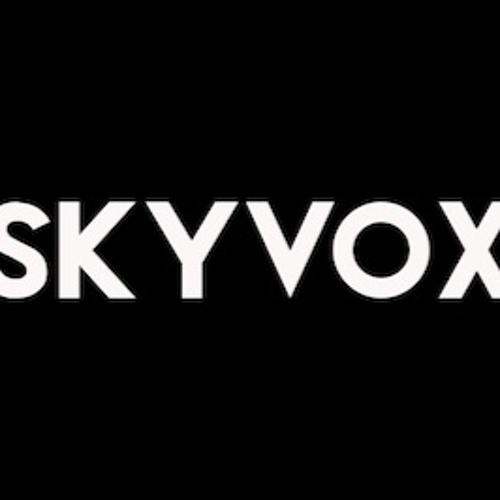 Stream Skyvox music | Listen to songs, albums, playlists for free on ...