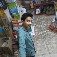 Ashraf D3bs