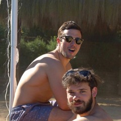 Juan Ernesto Monterrey