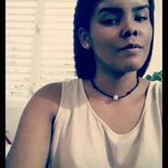 Alvarito