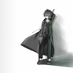 Ruslan A