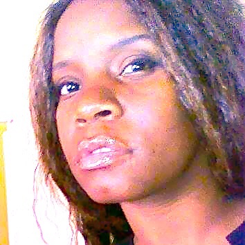 Diamonds Worldwide Music cover art