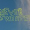 neversweater