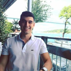 Gökhan Atik
