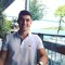 Gökhan Atik
